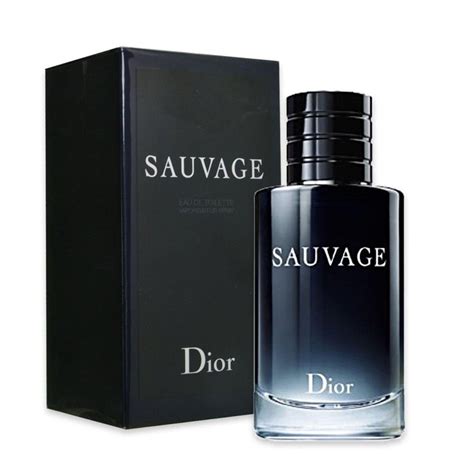 dior parfum sauvage 100 ml|sauvage Dior perfume price.